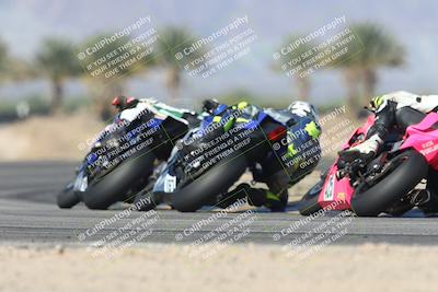 media/Nov-02-2025-CVMA (Sun) [[337aff29ab]]/Race 4-Formula Middleweight/